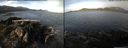 ./images/rivers-inlet/ethel/20150610/ethel20150610_065001.jpg