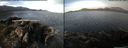 ./images/rivers-inlet/ethel/20150610/ethel20150610_065501.jpg
