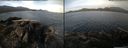 ./images/rivers-inlet/ethel/20150610/ethel20150610_070501.jpg