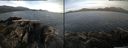 ./images/rivers-inlet/ethel/20150610/ethel20150610_071001.jpg