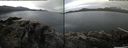 ./images/rivers-inlet/ethel/20150610/ethel20150610_075002.jpg