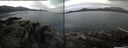 ./images/rivers-inlet/ethel/20150610/ethel20150610_075503.jpg