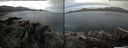 ./images/rivers-inlet/ethel/20150610/ethel20150610_081002.jpg