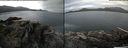 ./images/rivers-inlet/ethel/20150610/ethel20150610_082002.jpg