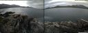 ./images/rivers-inlet/ethel/20150610/ethel20150610_082501.jpg