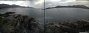 ./images/rivers-inlet/ethel/20150610/ethel20150610_083502.jpg
