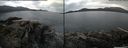 ./images/rivers-inlet/ethel/20150610/ethel20150610_084503.jpg