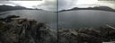 ./images/rivers-inlet/ethel/20150610/ethel20150610_085002.jpg