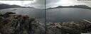./images/rivers-inlet/ethel/20150610/ethel20150610_085503.jpg