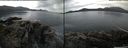 ./images/rivers-inlet/ethel/20150610/ethel20150610_090503.jpg