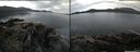 ./images/rivers-inlet/ethel/20150610/ethel20150610_091002.jpg