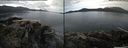 ./images/rivers-inlet/ethel/20150610/ethel20150610_092001.jpg