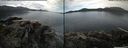 ./images/rivers-inlet/ethel/20150610/ethel20150610_092502.jpg