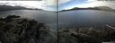 ./images/rivers-inlet/ethel/20150610/ethel20150610_093501.jpg
