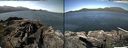 ./images/rivers-inlet/ethel/20150610/ethel20150610_101003.jpg