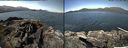 ./images/rivers-inlet/ethel/20150610/ethel20150610_102503.jpg