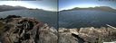 ./images/rivers-inlet/ethel/20150610/ethel20150610_103502.jpg
