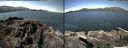 ./images/rivers-inlet/ethel/20150610/ethel20150610_104502.jpg