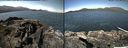 ./images/rivers-inlet/ethel/20150610/ethel20150610_105001.jpg