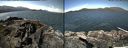 ./images/rivers-inlet/ethel/20150610/ethel20150610_110502.jpg