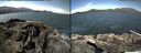 ./images/rivers-inlet/ethel/20150610/ethel20150610_111001.jpg