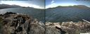 ./images/rivers-inlet/ethel/20150610/ethel20150610_111502.jpg
