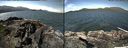 ./images/rivers-inlet/ethel/20150610/ethel20150610_112003.jpg