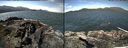 ./images/rivers-inlet/ethel/20150610/ethel20150610_112503.jpg