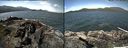 ./images/rivers-inlet/ethel/20150610/ethel20150610_113502.jpg
