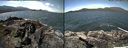 ./images/rivers-inlet/ethel/20150610/ethel20150610_114003.jpg