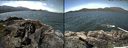 ./images/rivers-inlet/ethel/20150610/ethel20150610_114503.jpg