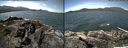 ./images/rivers-inlet/ethel/20150610/ethel20150610_115002.jpg