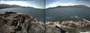 ./images/rivers-inlet/ethel/20150610/ethel20150610_115503.jpg