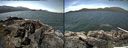 ./images/rivers-inlet/ethel/20150610/ethel20150610_120002.jpg