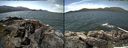 ./images/rivers-inlet/ethel/20150610/ethel20150610_121001.jpg