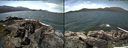 ./images/rivers-inlet/ethel/20150610/ethel20150610_121502.jpg