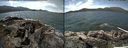 ./images/rivers-inlet/ethel/20150610/ethel20150610_122501.jpg