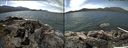 ./images/rivers-inlet/ethel/20150610/ethel20150610_123502.jpg