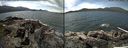 ./images/rivers-inlet/ethel/20150610/ethel20150610_124002.jpg