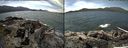./images/rivers-inlet/ethel/20150610/ethel20150610_124502.jpg