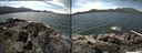 ./images/rivers-inlet/ethel/20150610/ethel20150610_125002.jpg