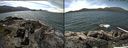 ./images/rivers-inlet/ethel/20150610/ethel20150610_125503.jpg