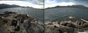 ./images/rivers-inlet/ethel/20150610/ethel20150610_130502.jpg