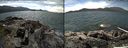 ./images/rivers-inlet/ethel/20150610/ethel20150610_131003.jpg