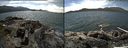 ./images/rivers-inlet/ethel/20150610/ethel20150610_131503.jpg