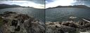 ./images/rivers-inlet/ethel/20150610/ethel20150610_132002.jpg