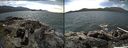 ./images/rivers-inlet/ethel/20150610/ethel20150610_132502.jpg