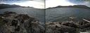 ./images/rivers-inlet/ethel/20150610/ethel20150610_133502.jpg