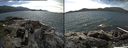 ./images/rivers-inlet/ethel/20150610/ethel20150610_134002.jpg