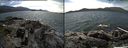 ./images/rivers-inlet/ethel/20150610/ethel20150610_134502.jpg